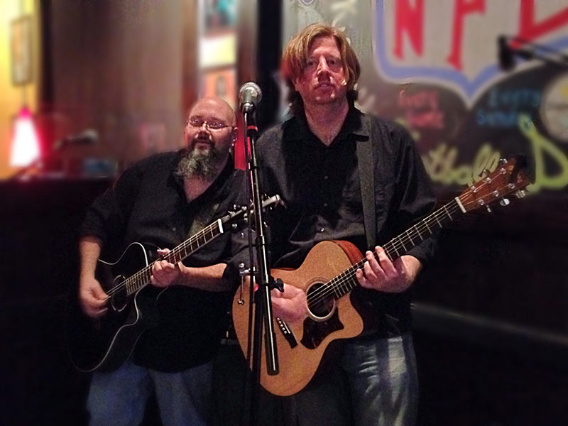no-charge-acoustic-virginia